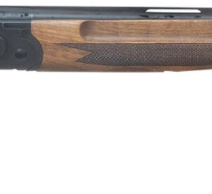 LSI POINTER FT912 12GA 28 WALNUT BLK
