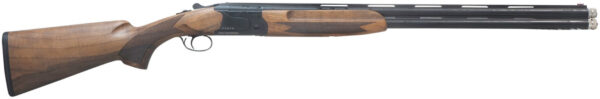 LSI POINTER FT912 12GA 28 WALNUT BLK — view 1