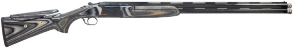 LSI POINTER ST912 12GA 30 GRY LAMINATE — view 1