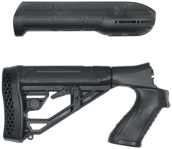 ADAPT AT02006  EX STOCK&FOREND MOSS500/590/88 12G — view 1