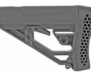 ADAPTIVE EX AR RFL STK MIL SPEC