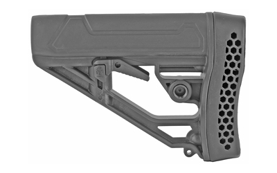 ADAPTIVE EX AR RFL STK MIL SPEC — view 1
