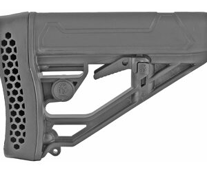 ADAPTIVE EX AR RFL STK MIL SPEC — view 2