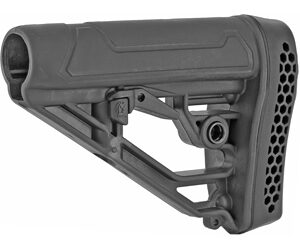 ADAPTIVE EX AR RFL STK MIL SPEC — view 3