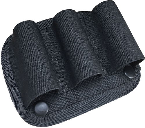 ADTAC TAC-HAMMER 10/22 TRIPLE - MAG POUCH MOLLE BELT MOUNT — view 1