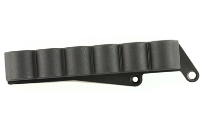 ADAPTIVE SHL CARRIER REM 870 6-12GA — view 1