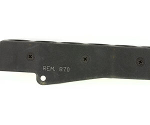 ADAPTIVE SHL CARRIER REM 870 6-12GA — view 2