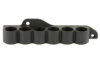 ADAPTIVE SHL CARRIER MOSS 500 6-12GA — view 1