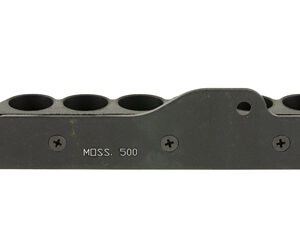 ADAPTIVE SHL CARRIER MOSS 500 6-12GA — view 2