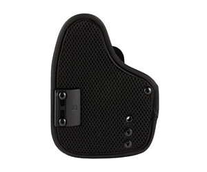 HOFTAC OMNICARRY MULTFIT HLSTR RH — view 2