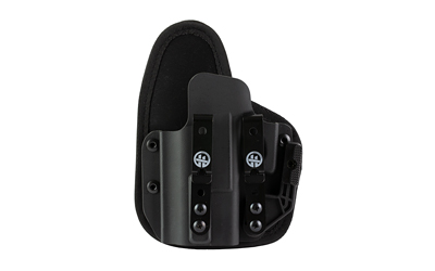 HOFTAC OMNICARRY MULTIFIT HLSTER L — view 1