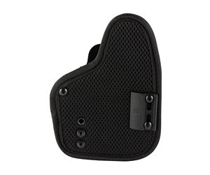 HOFTAC OMNICARRY MULTIFIT HLSTER L — view 2