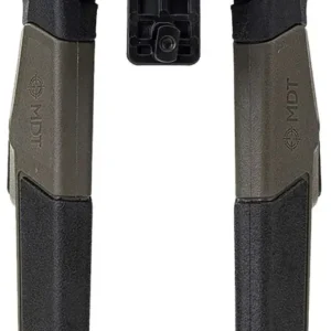 MDT ORYX BIPOD - M-LOK ATTACHMENT - ODG