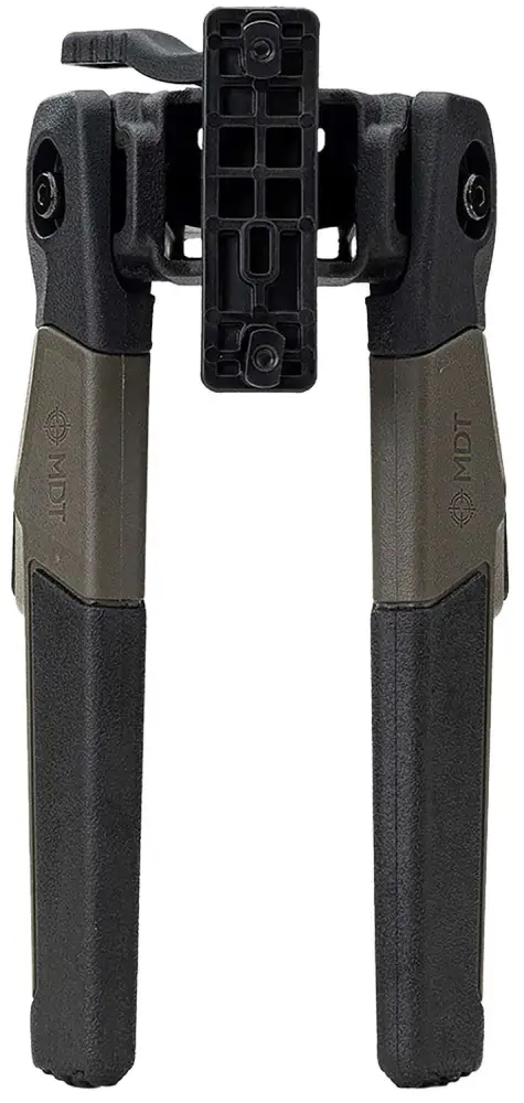 MDT ORYX BIPOD - M-LOK ATTACHMENT - ODG — view 1