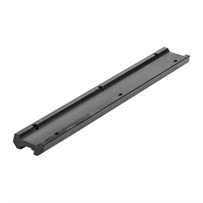XRS FOREND WEIGHT — view 1