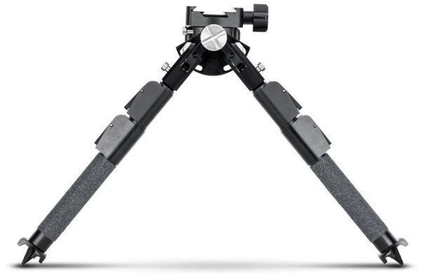 MDT CKYEPOD GEN2 DOUBLE RRS BTC MOUNT — view 1