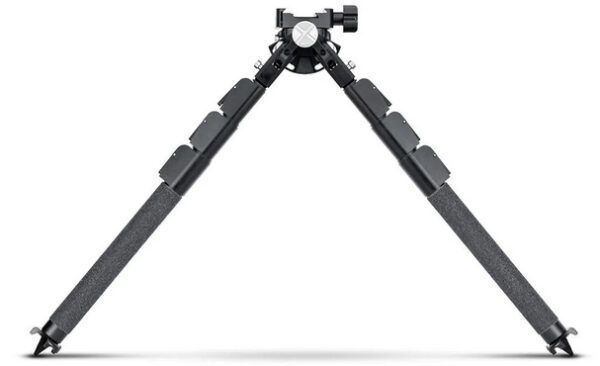 MDT CKYEPOD GEN2 TRIPLE RRS BTC MOUNT — view 1