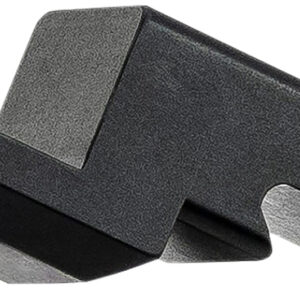 Mdt Sporting Goods Inc 107204BLK LRA MV3 90 Mount  Black