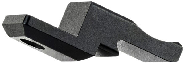 Mdt Sporting Goods Inc 107204BLK LRA MV3 90 Mount  Black — view 1