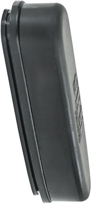 SRM 1216 RECOIL PAD — view 1