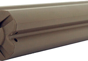 SRM MAGAZINE 1216 12 GAUGE - 16RD FDE POLYMER — view 2