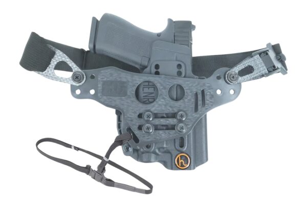 HENRY HOLSTERS HH-0008-32 EMBER G48/CR920XP — view 1