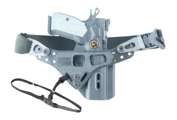 HENRY HOLSTERS HH-0019-17 CIPHER GLK19 ENIGMA — view 1