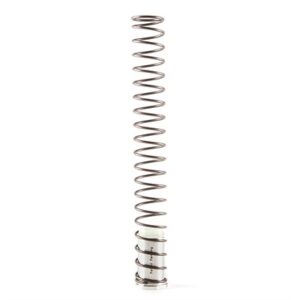 CQB STANDARD BUFFER & SPRING
