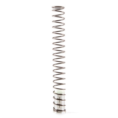 CQB STANDARD BUFFER & SPRING — view 1
