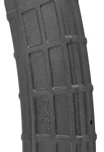 ZASTAVA ZPAP85 MAGAZINE 223 - /5.56X45 30 ROUND POLYMER BLK