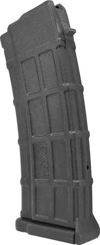 ZASTAVA ZPAP85 MAGAZINE 223 - /5.56X45 30 ROUND POLYMER BLK — view 1