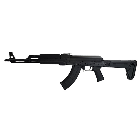 ZAS ZPAPM70 7.62X39 16 MAGPUL ZHUKOV FOLDER — view 1