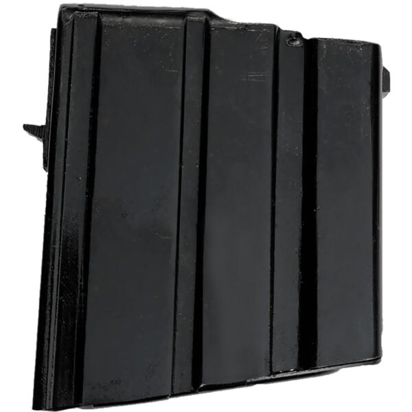 ZASTAVA ARMS USA MAGAZINE M77 308WIN 10RD — view 1
