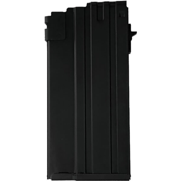 ZASTAVA ARMS USA MAGAZINE M77 308WIN 20RD — view 1
