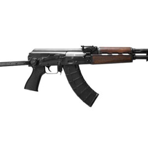 ZPAPM70 AK 7.62X39 16.3" 30rd Underfolding
