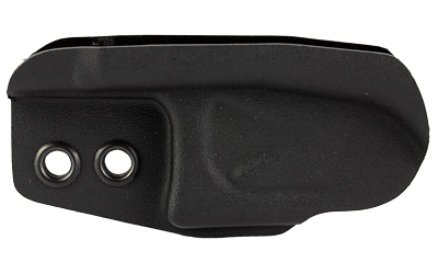 TECHNA CC KIT FOR GLOCK 17/19 — view 1