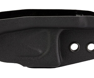 TECHNA CC KIT FOR GLOCK 17/19 — view 2