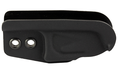 TECHNA CC KIT FOR GLOCK 43/48 — view 1