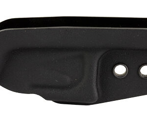 TECHNA CC KIT FOR GLOCK 43/48 — view 2
