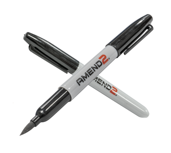 AMEND2® SELF-DEFENSE PEN 24PK DISP — view 1