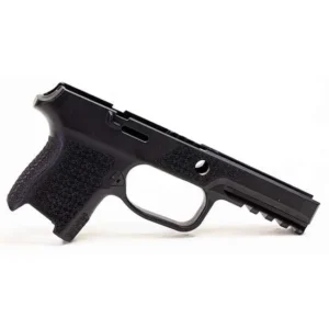 AMEND2 S300 HYBRID GRIP MODULE FOR WITH  SIG SAUER P320