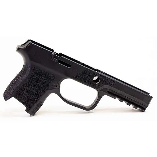 AMEND2 S300 HYBRID GRIP MODULE FOR WITH  SIG SAUER P320 — view 1