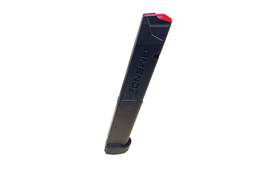 MAG AMEND2 SIG-320 9MM 32RD BLK — view 1