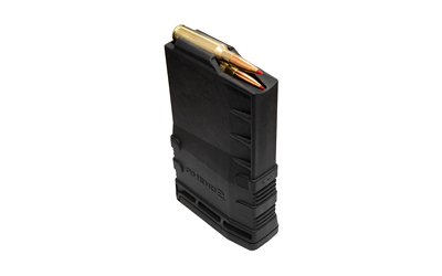 MAG AMEND2 AICS SHORT ACTION 12RD BK — view 1