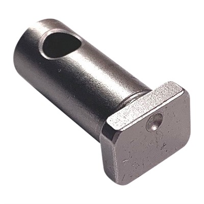 SOTAR CAM PIN, NP3 COATED — view 1