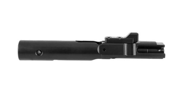 TACFIRE BCG9MMG3 9MM AR PST GLK COLT SMG — view 1