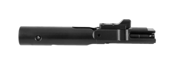 TACFIRE BCG45ACPG2 45 AR PST GLK SW M&P — view 1
