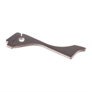 RUGER 10/22 EJECTOR WITH EXTRACTOR