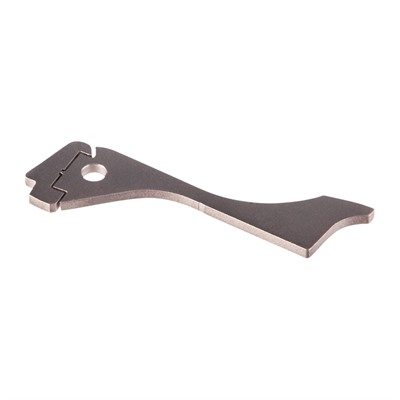 RUGER 10/22 EJECTOR WITH EXTRACTOR — view 1