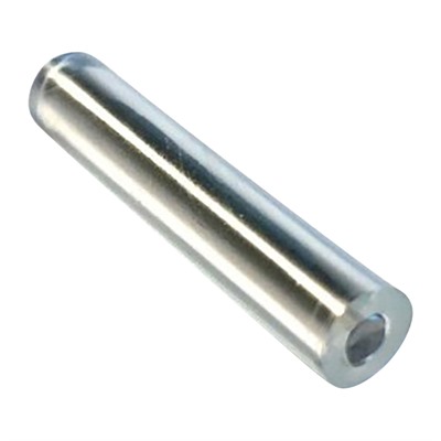 PRP BOLT BUFFER FOR 10/22 — view 1